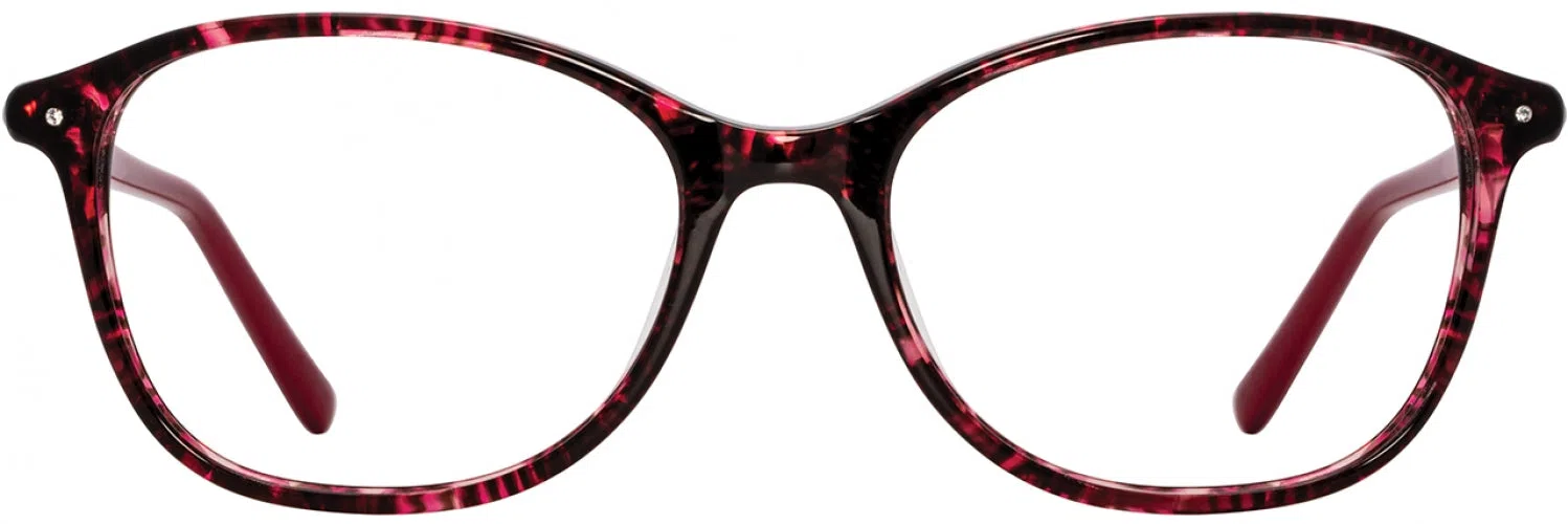 Cote DAzur CDA414 Eyeglasses - view 3